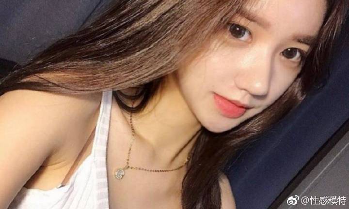 一见·从这场会议，看中国城市工作的变与不变