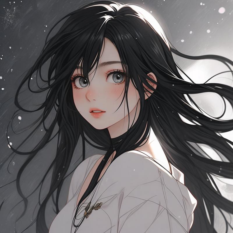 青海：强降雨致多条道路中断 交通部门全力抢通保畅